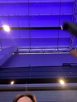 gynna kimera online show from 5, 3, 2025