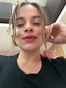 gynna kimera online show from 6, 3, 2025