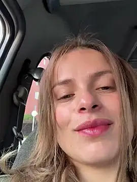 gynna kimera online show from 13, 3, 2025