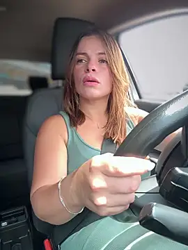 gynna kimera online show from 15, 10, 2025