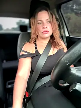 gynna kimera online show from 17, 10, 2025