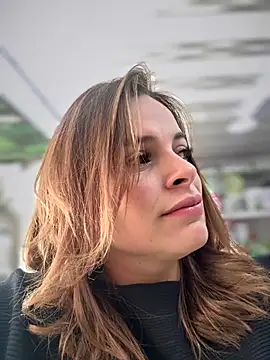 gynna kimera online show from 25, 10, 2025