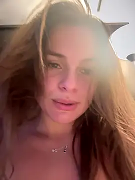 gynna kimera online show from 1, 11, 2025