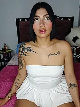 Kylie brazt online show from 19, 5, 2026