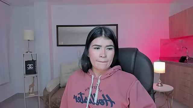 Corina White online show from 29, 9, 2025