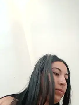 AnnHouston1 online show from 1, 3, 2026