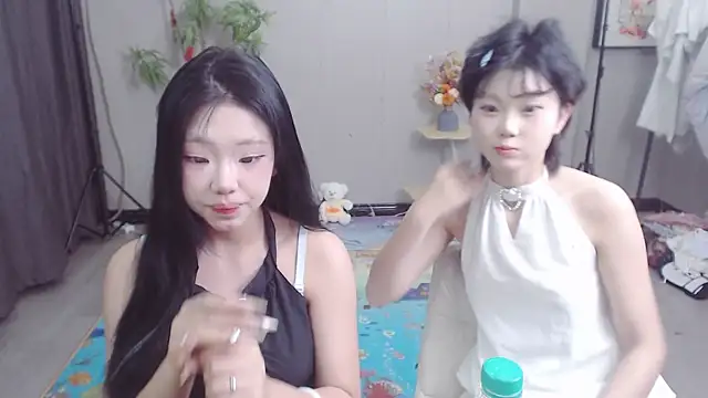 Facai55555 online show from 8, 3, 2025