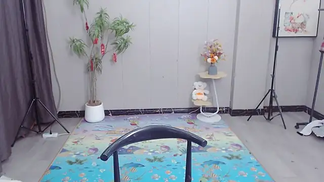 Snapshot of Facai55555 chatting on 22, 3, 2025 Facai55555 online show from 22, 3, 2025