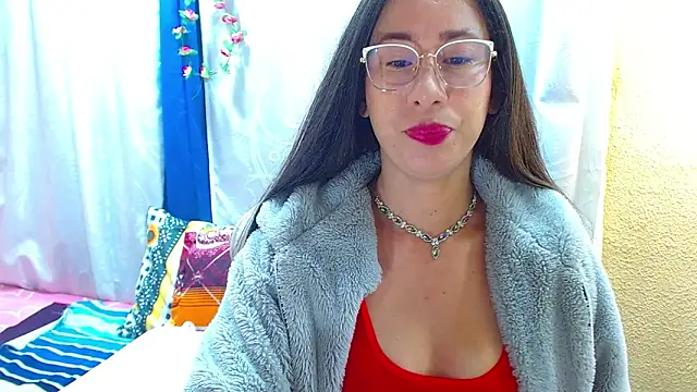 Gia leinn online show from 13, 1, 2026