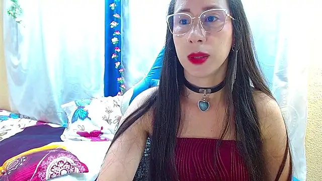 Gia leinn online show from 1, 3, 2026