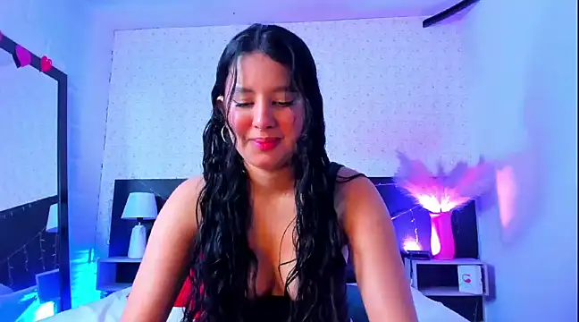 Snapshot of BonnieeAndClyde chatting on 13, 3, 2025 BonnieeAndClyde online show from 13, 3, 2025