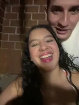Snapshot of BonnieeAndClyde chatting on 15, 3, 2025 BonnieeAndClyde online show from 15, 3, 2025