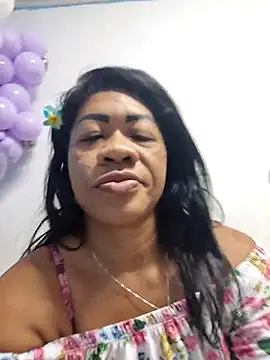 Snapshot of Tocameamor chatting on 8, 11, 2025 Tocameamor online show from 8, 11, 2025