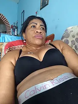 Snapshot of Tocameamor chatting on 25, 11, 2025 Tocameamor online show from 25, 11, 2025