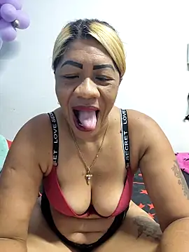 Tocameamor online show from 24, 2, 2026