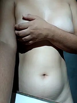 meddy delicinha online show from 22, 2, 2026