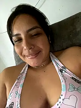 Snapshot of Sara_chanel92 chatting on 9, 11, 2025 Sara chanel92 online show from 9, 11, 2025