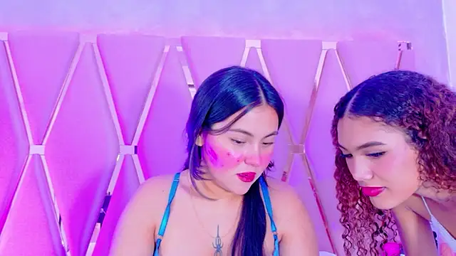 Emily Black1 online show from 22, 5, 2026
