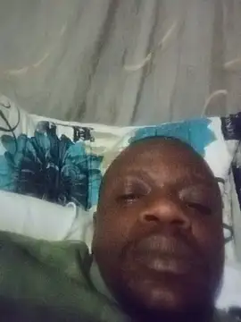 Snapshot of Bobbymotseki chatting on 4, 8, 2026 Bobbymotseki online show from 4, 8, 2026