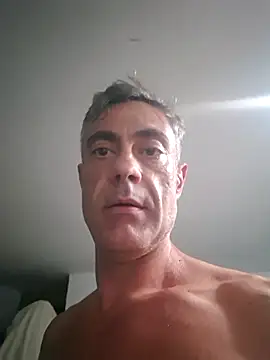 Snapshot of Shun4627 chatting on 30, 6, 2026 Shun4627 online show from 30, 6, 2026