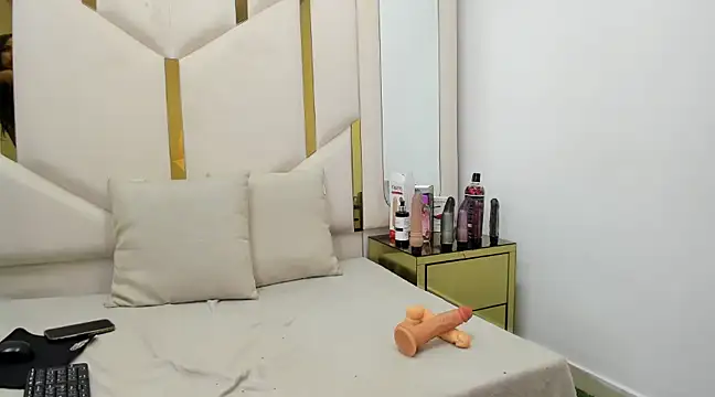 Kendall 6669 online show from 28, 2, 2025