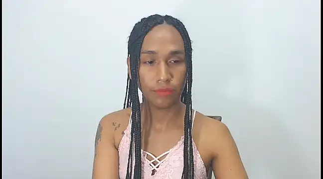 red veltet online show from 7, 3, 2025