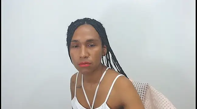 red veltet online show from 12, 3, 2025