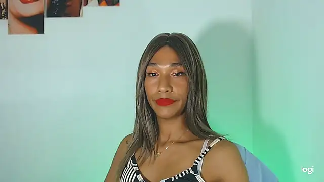 red veltet online show from 14, 9, 2025