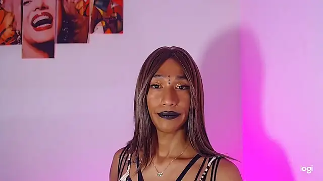 red veltet online show from 4, 10, 2025