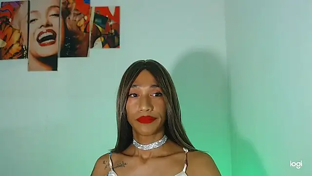 red veltet online show from 17, 10, 2025