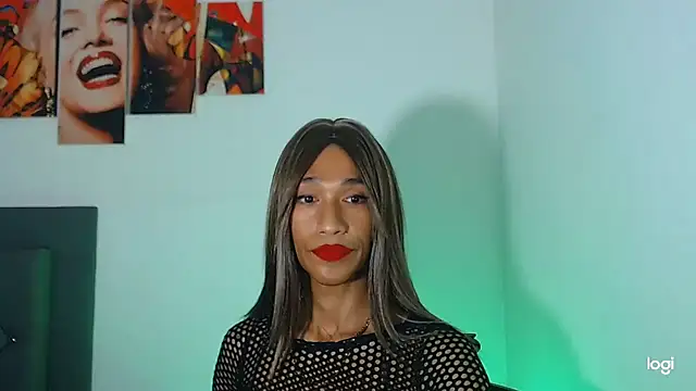 red veltet online show from 3, 11, 2025