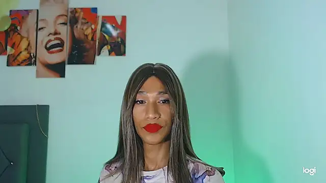 red veltet online show from 22, 11, 2025