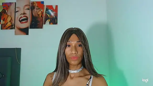 red veltet online show from 28, 11, 2025