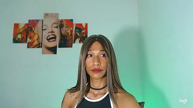 red veltet online show from 13, 2, 2026