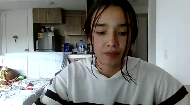 Snapshot of _luna_777 chatting on 24, 2, 2025 luna 777 online show from 24, 2, 2025