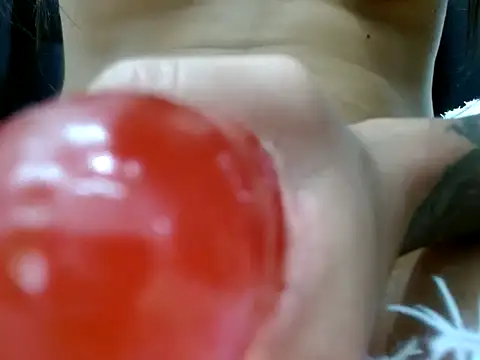 Snapshot of _luna_777 chatting on 10, 2, 2026 luna 777 online show from 10, 2, 2026