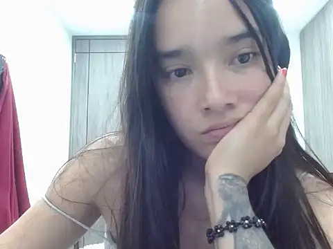 Snapshot of _luna_777 chatting on 28, 2, 2026 luna 777 online show from 28, 2, 2026