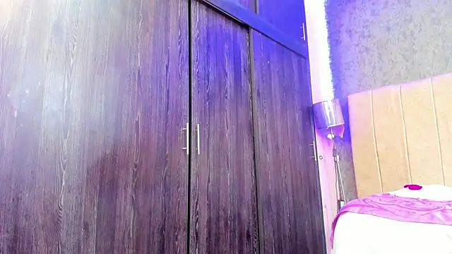 Snapshot of ava-am chatting on 14, 1, 2026 ava-am online show from 14, 1, 2026