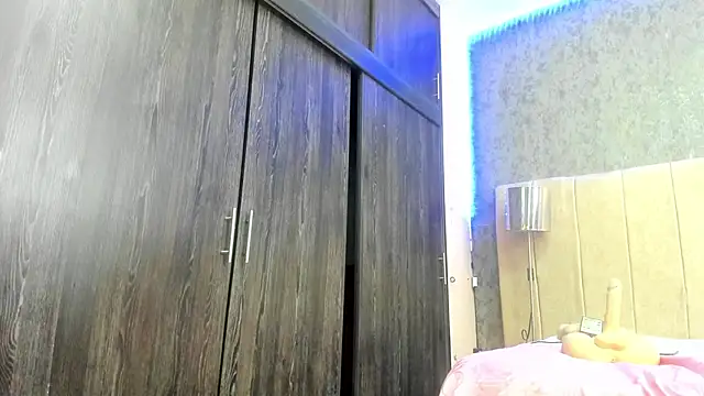 ava-am online show from 5, 4, 2026