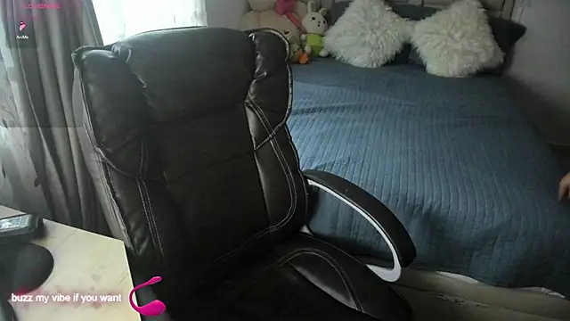 chanell  toledo online show from 3, 12, 2025