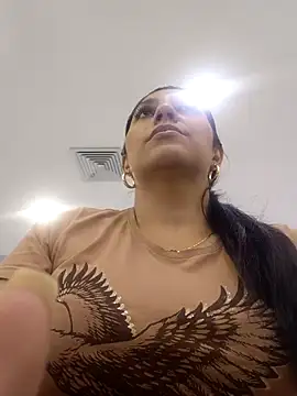 isabellarous- online show from 20, 3, 2026