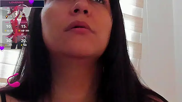 Snapshot of isabellarous- chatting on 18, 6, 2026 isabellarous- online show from 18, 6, 2026