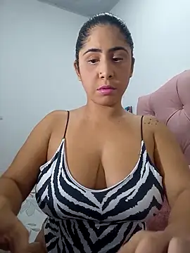 Snapshot of Lilith_30 chatting on 2, 12, 2025 Lilith 30 online show from 2, 12, 2025