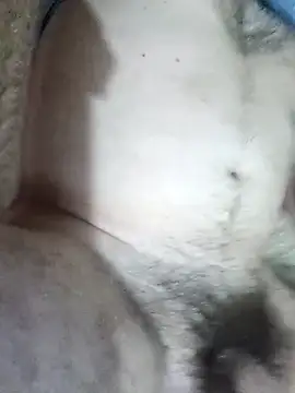 YUCA MILKMAN online show from 15, 12, 2025