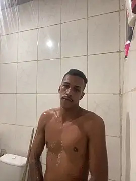 pirocacharmosa online show from 11, 3, 2025