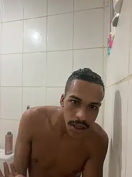 pirocacharmosa online show from 17, 3, 2025