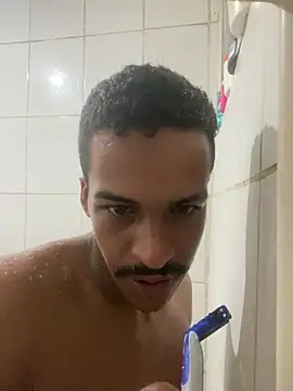 pirocacharmosa online show from 21, 3, 2025