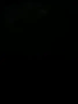 pirocacharmosa online show from 9, 3, 2026