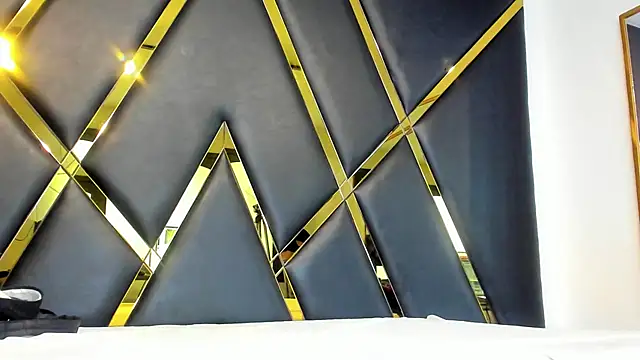 DanielaMedinaa online show from 11, 3, 2025