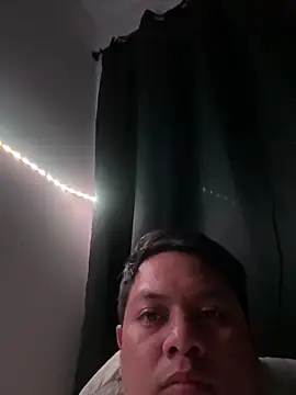 flaco16 online show from 25, 3, 2026